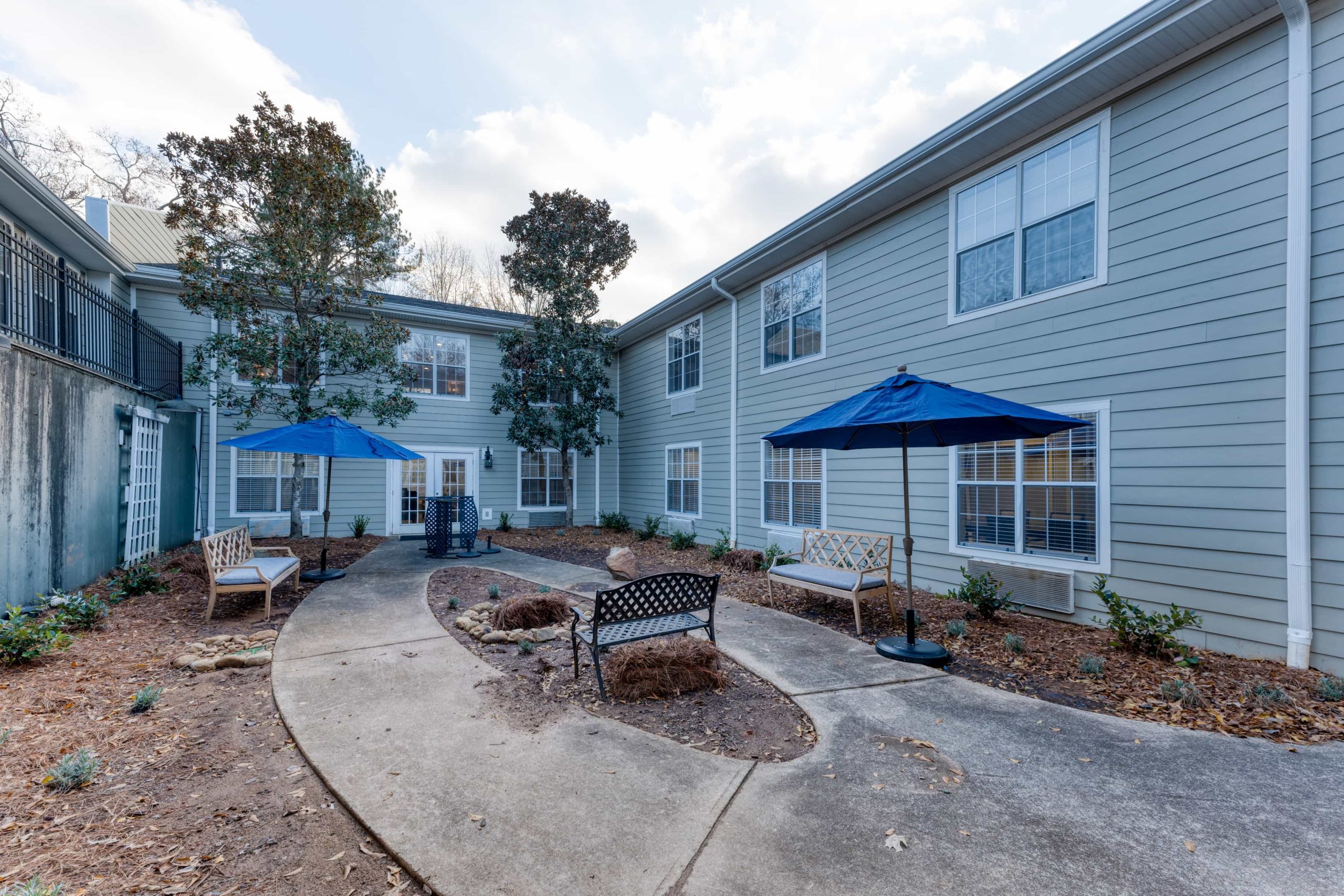 Cedarhurst-roswellga-14