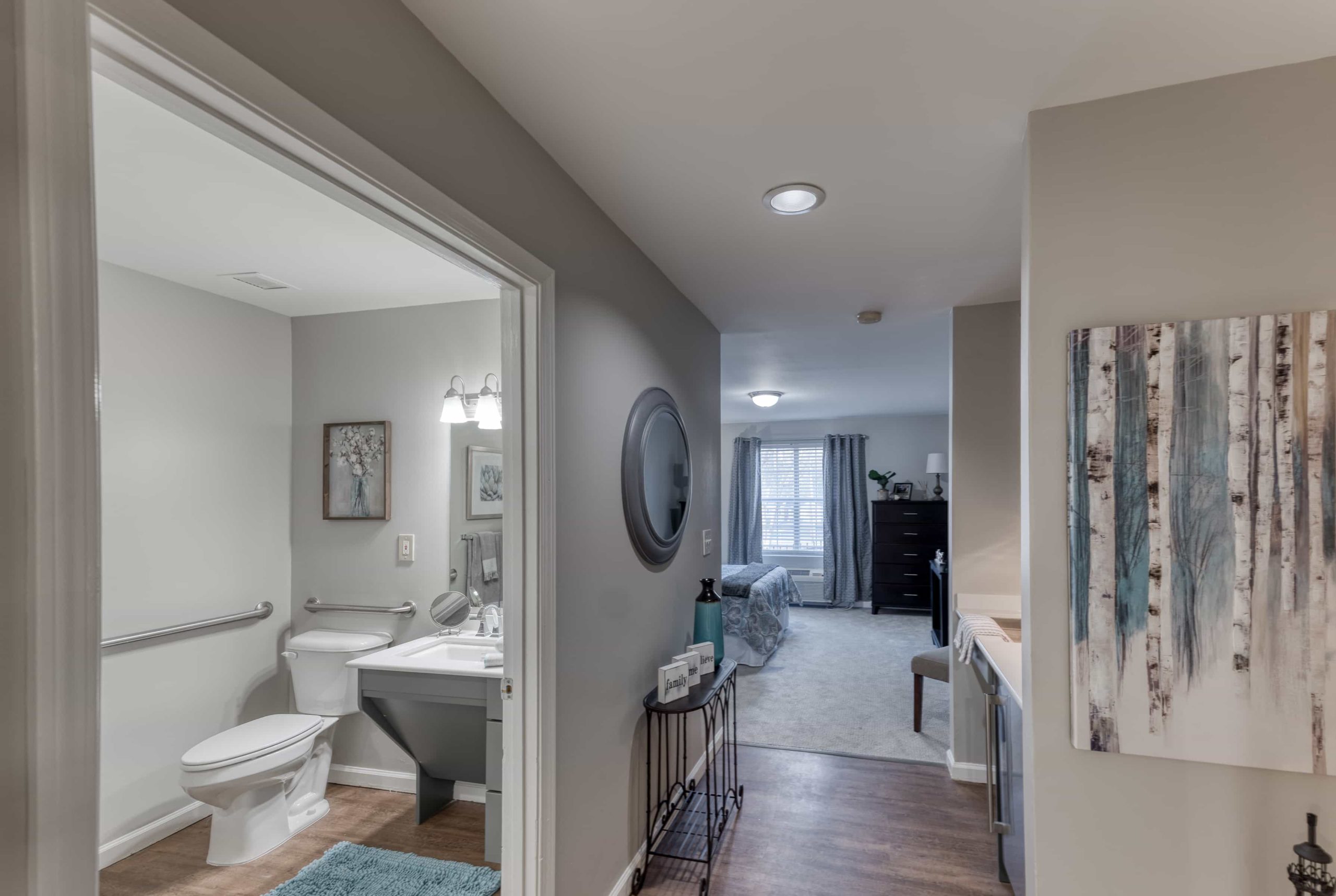Cedarhurst-roswellga-16