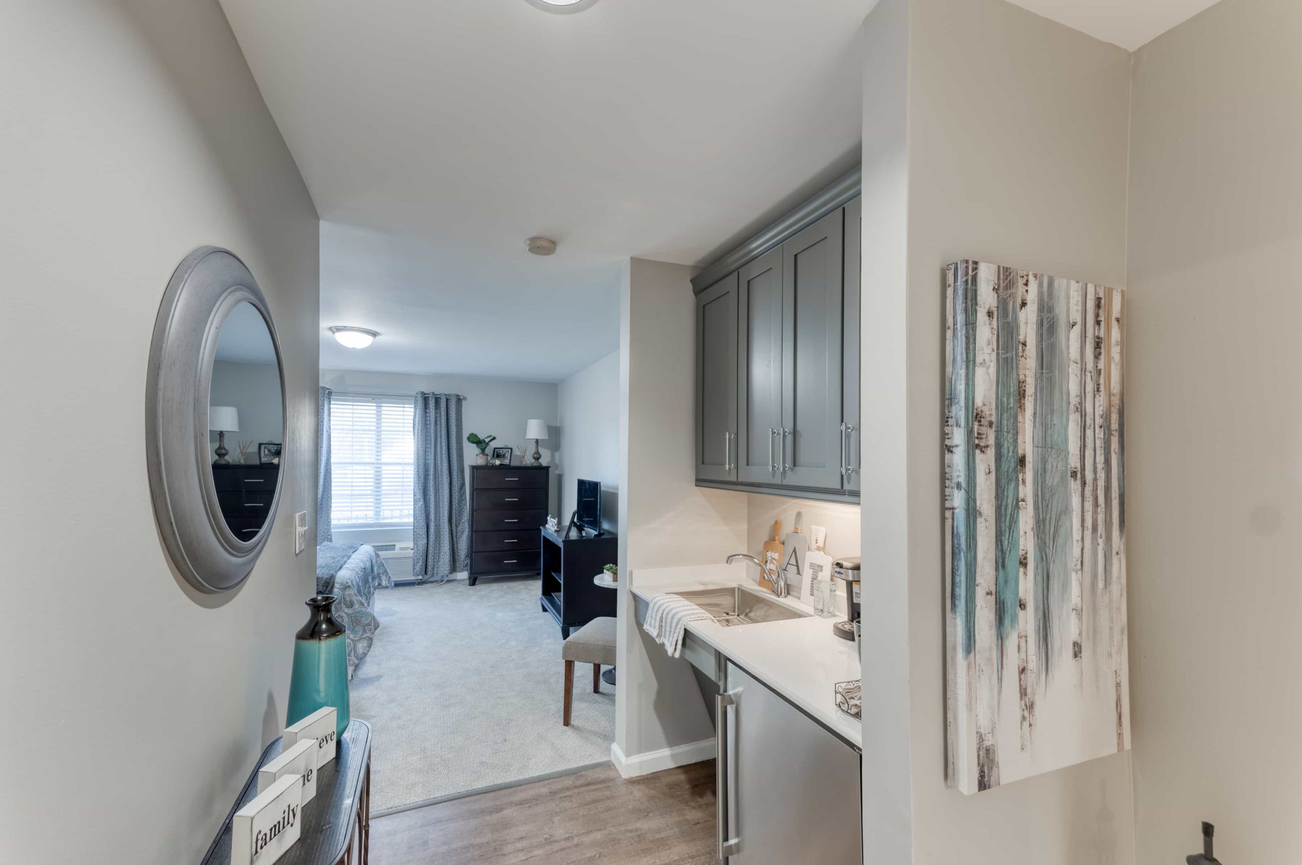 Cedarhurst-roswellga-17