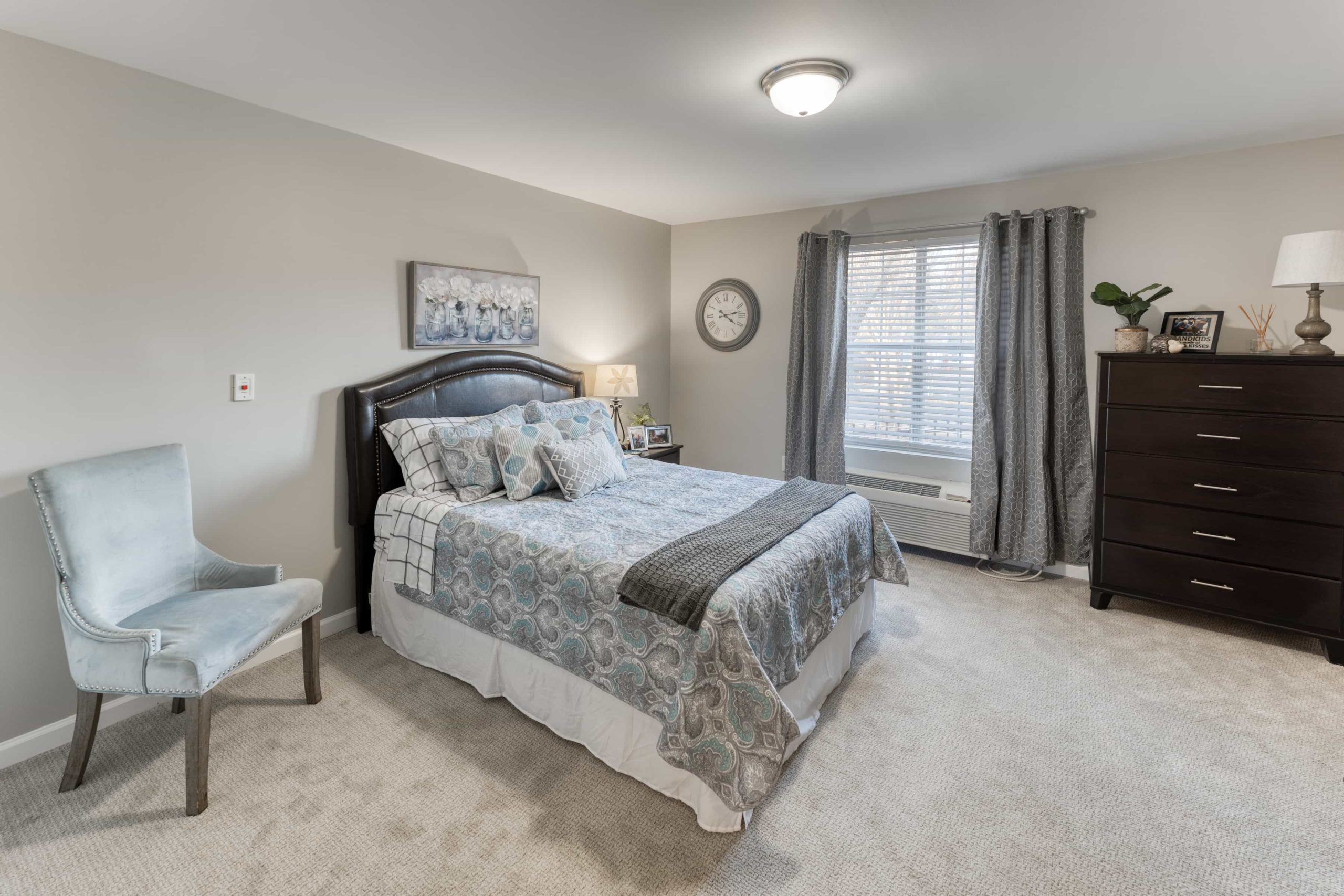 Cedarhurst-roswellga-18