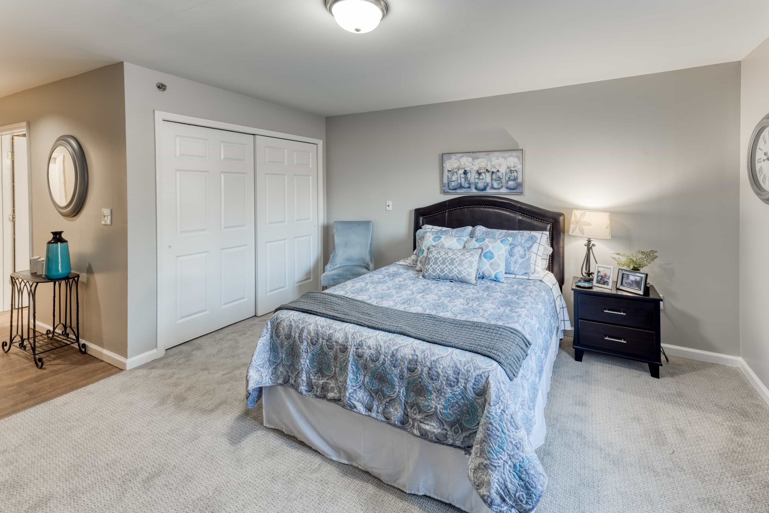 Cedarhurst-roswellga-19