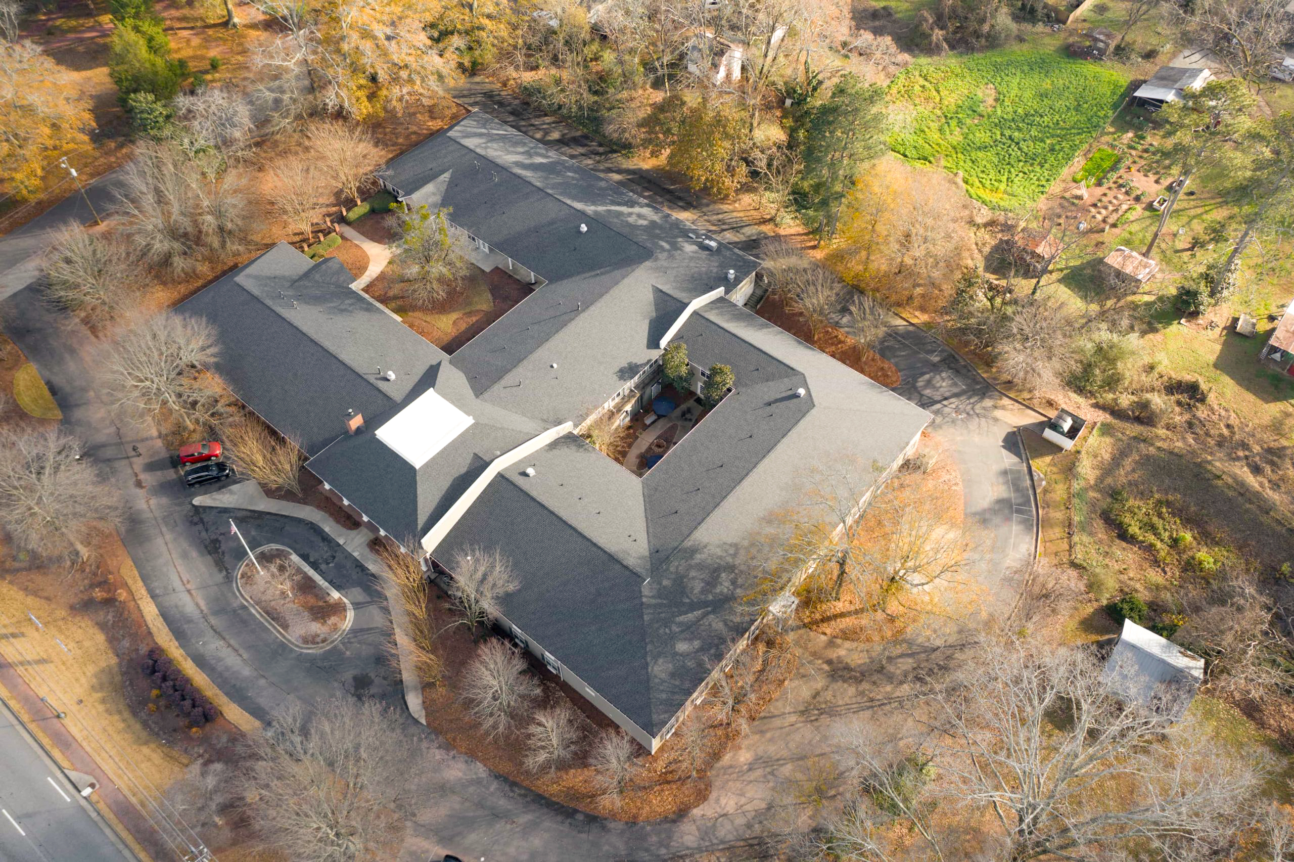 Cedarhurst RoswellGA 2 scaled 1