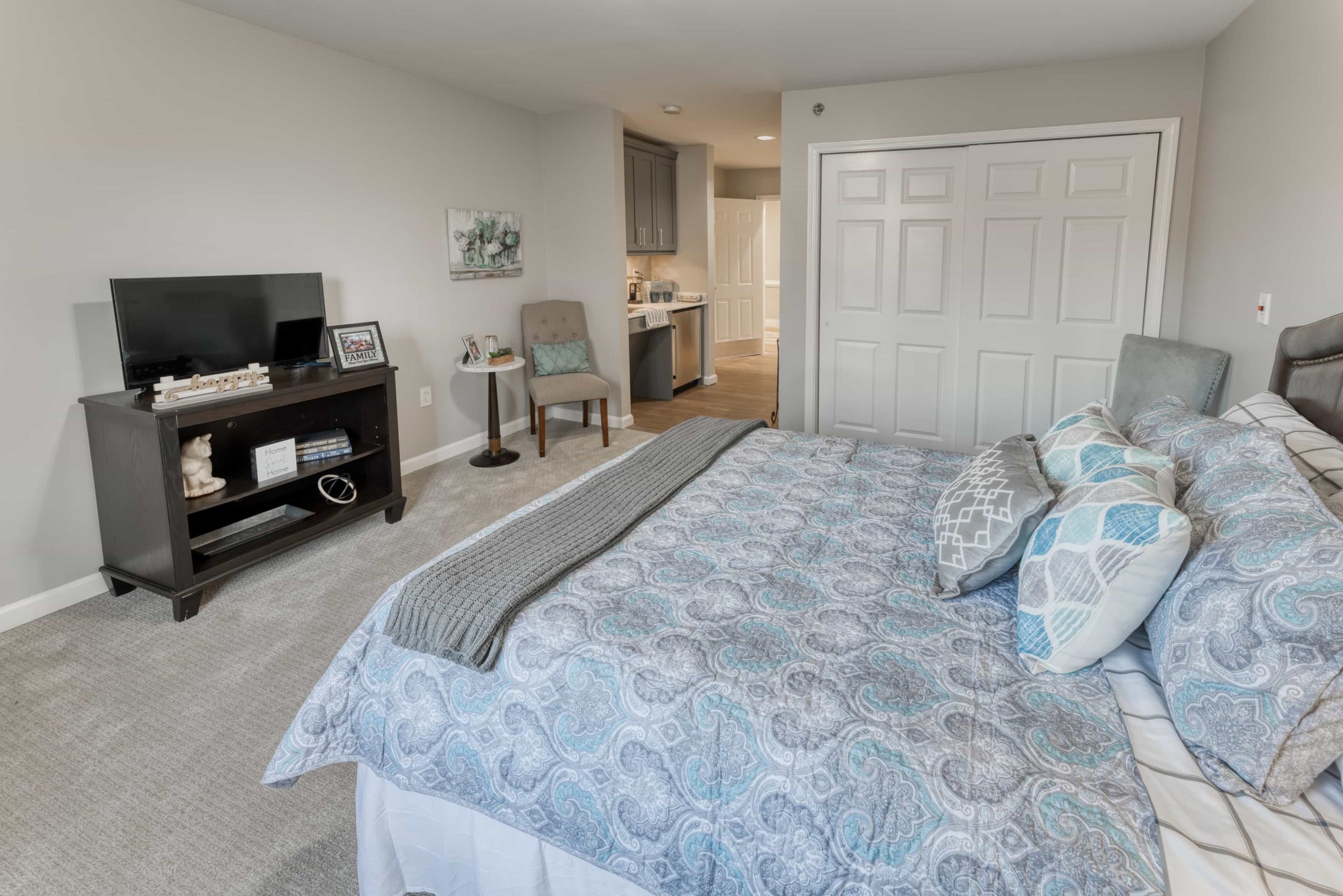 Cedarhurst-roswellga-20