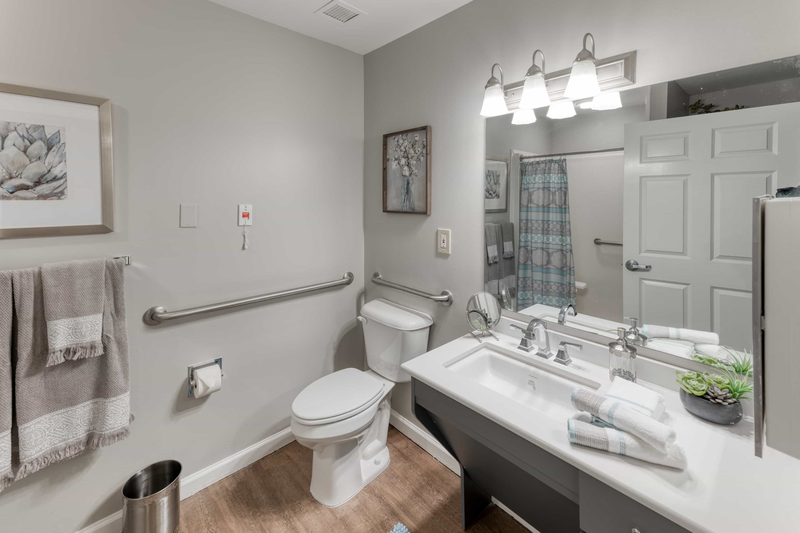 Cedarhurst-roswellga-21