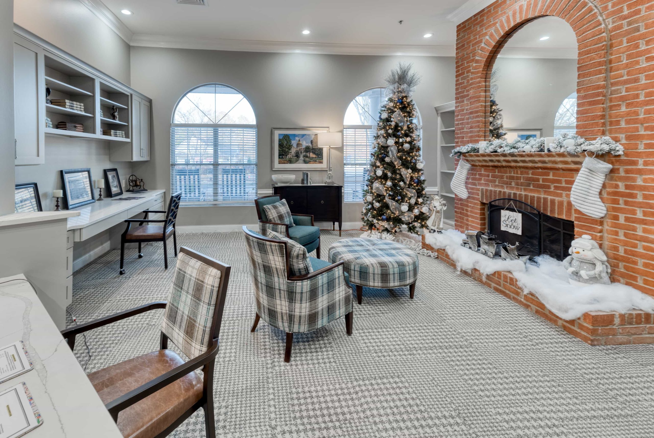 Cedarhurst-roswellga-23