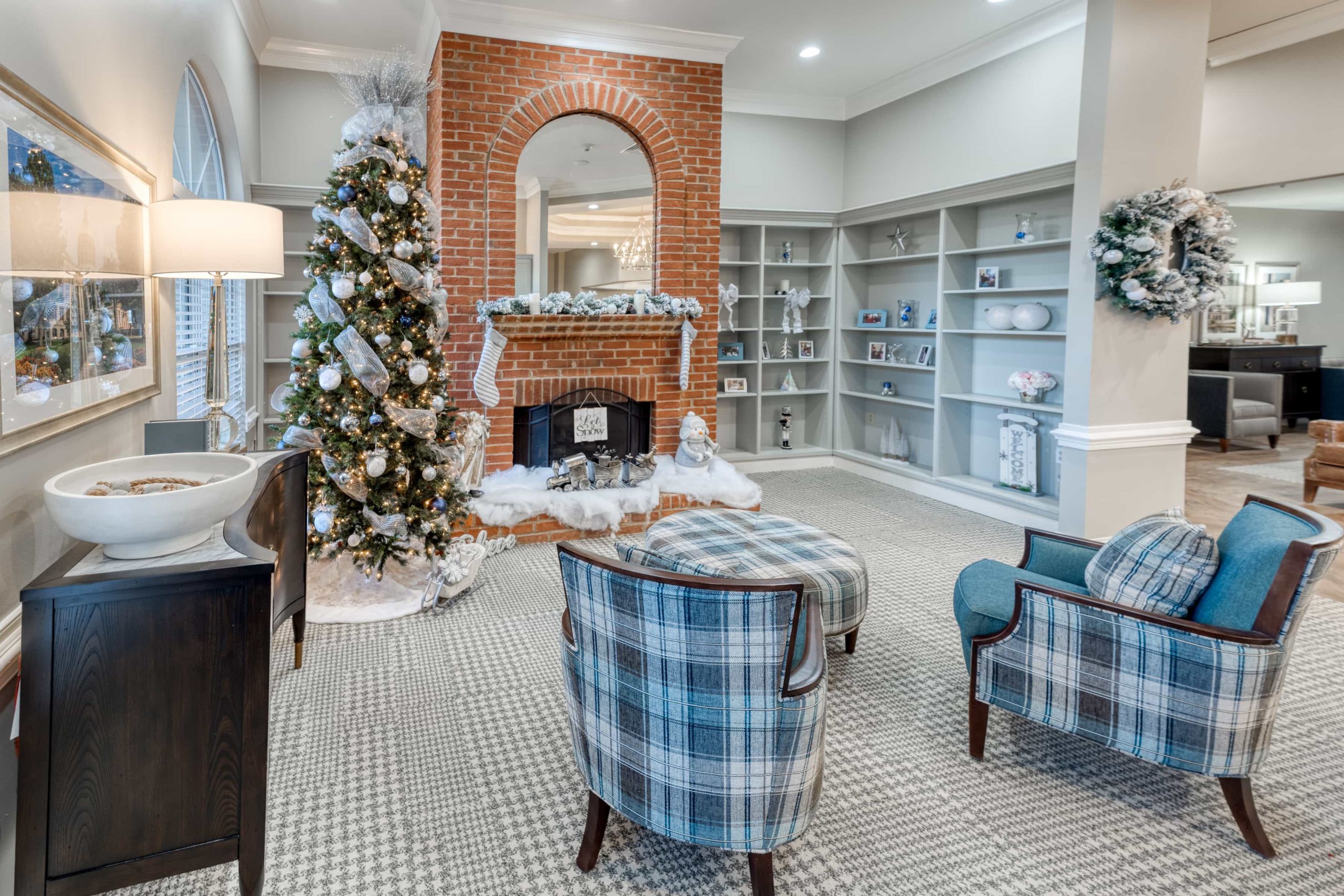 Cedarhurst-roswellga-24