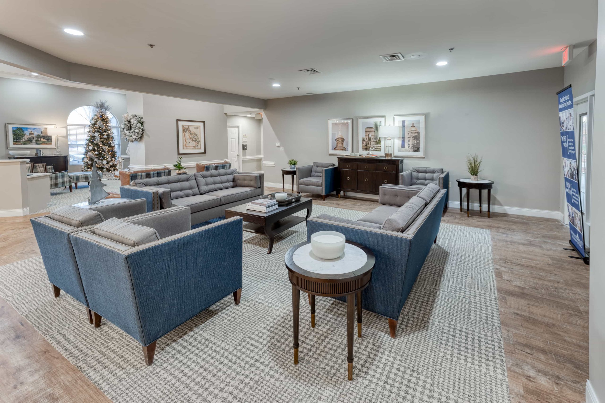 Cedarhurst-roswellga-28