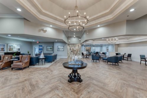Cedarhurst-roswellga-31