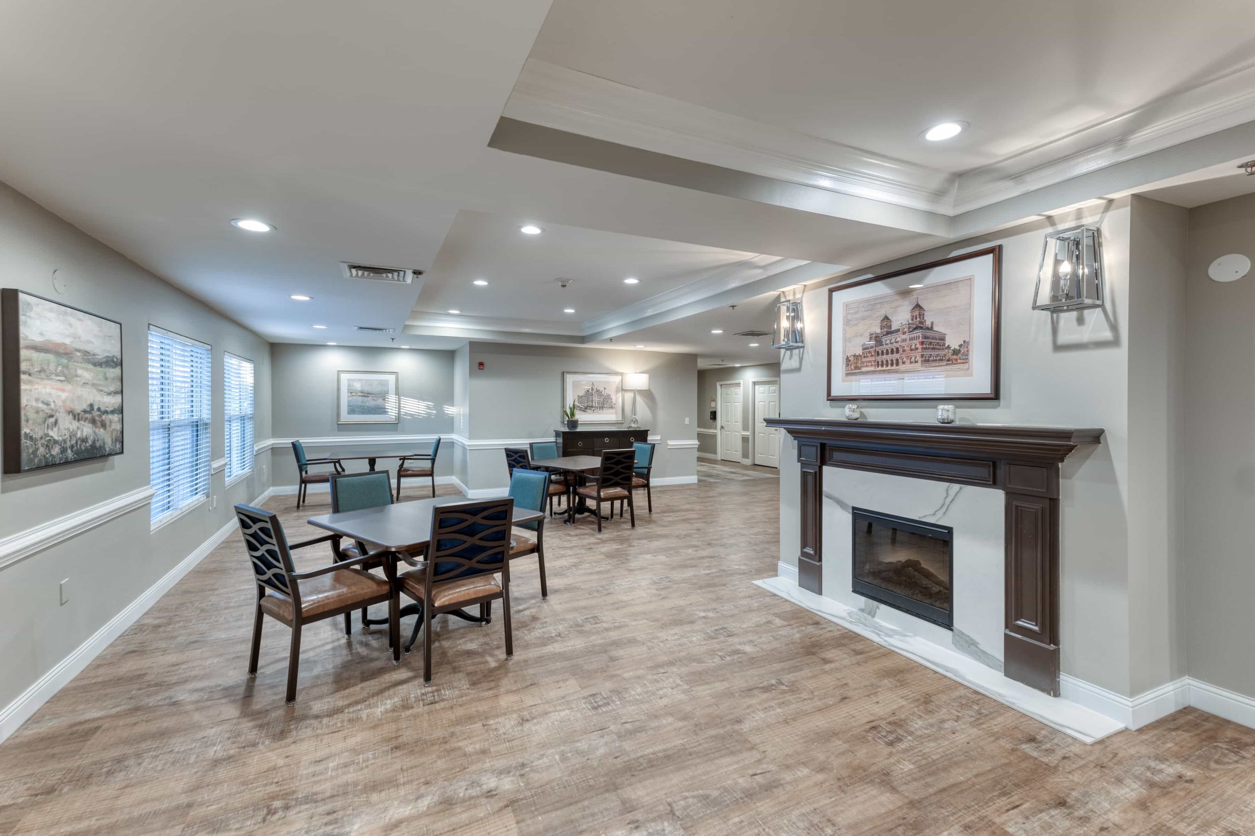 Cedarhurst-roswellga-34