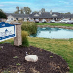 Featured image for Addington Place of Lakeside Vista