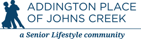 Addington place of johns creek