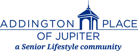SLC AddingtonPlaceJupiter BlueLOGO 2024Update