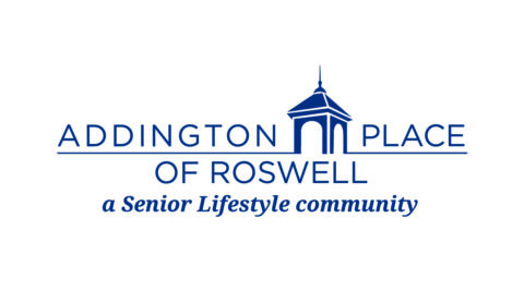 SLC AddingtonPlaceRoswell BlueLogo 2024Update