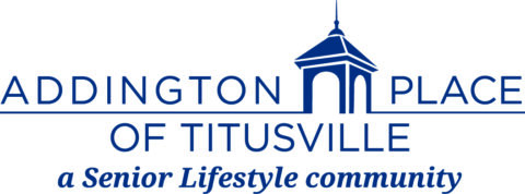 SLC AddingtonPlaceTitusville BlueLOGO 2024Update