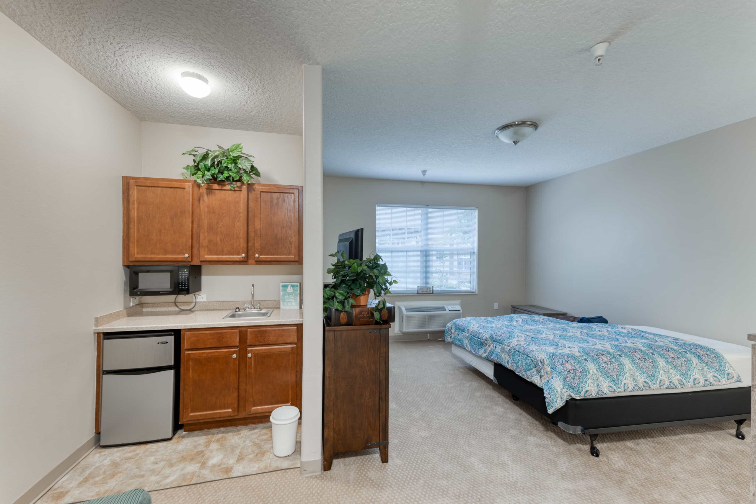 Titusvillefl-34