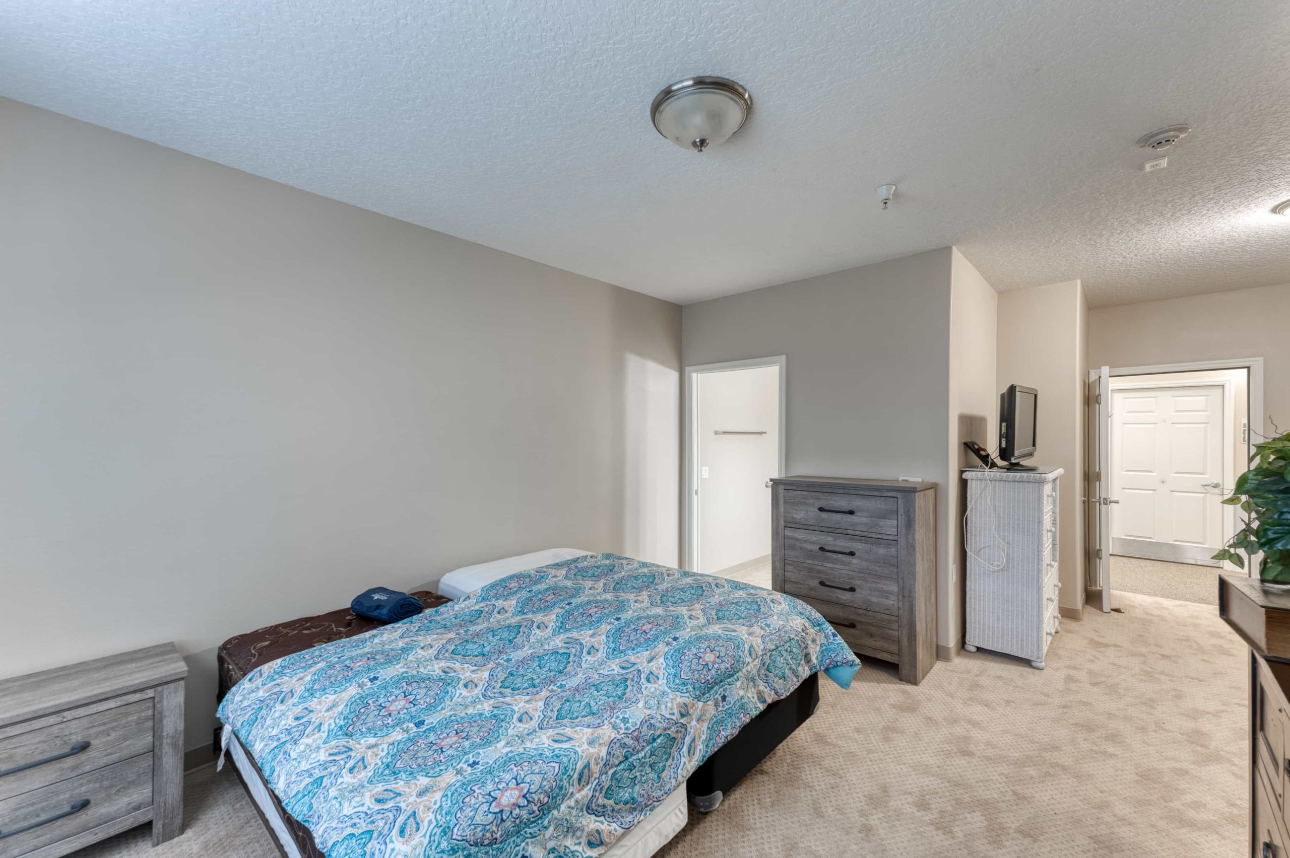 Titusvillefl-35