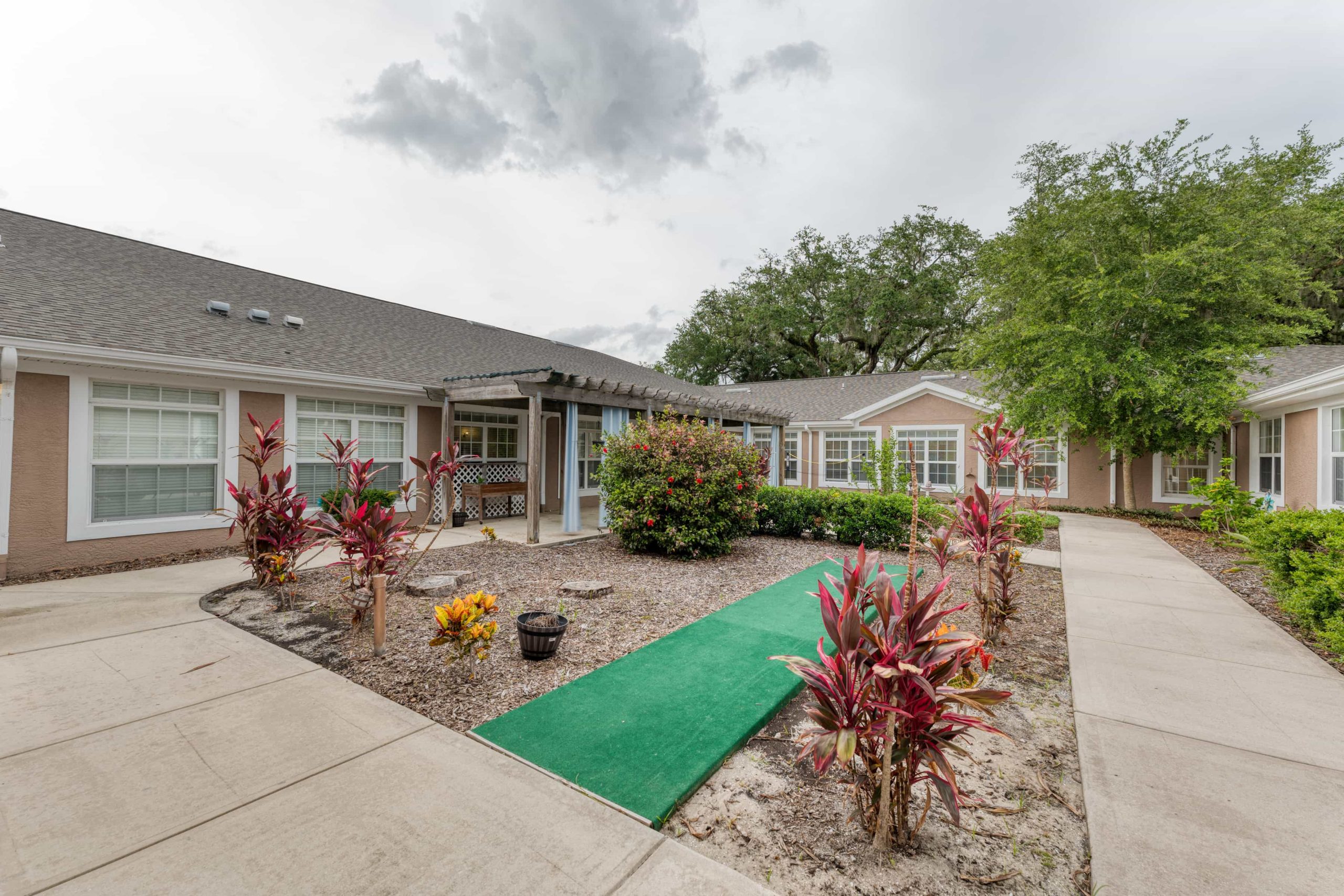 Titusvillefl-4
