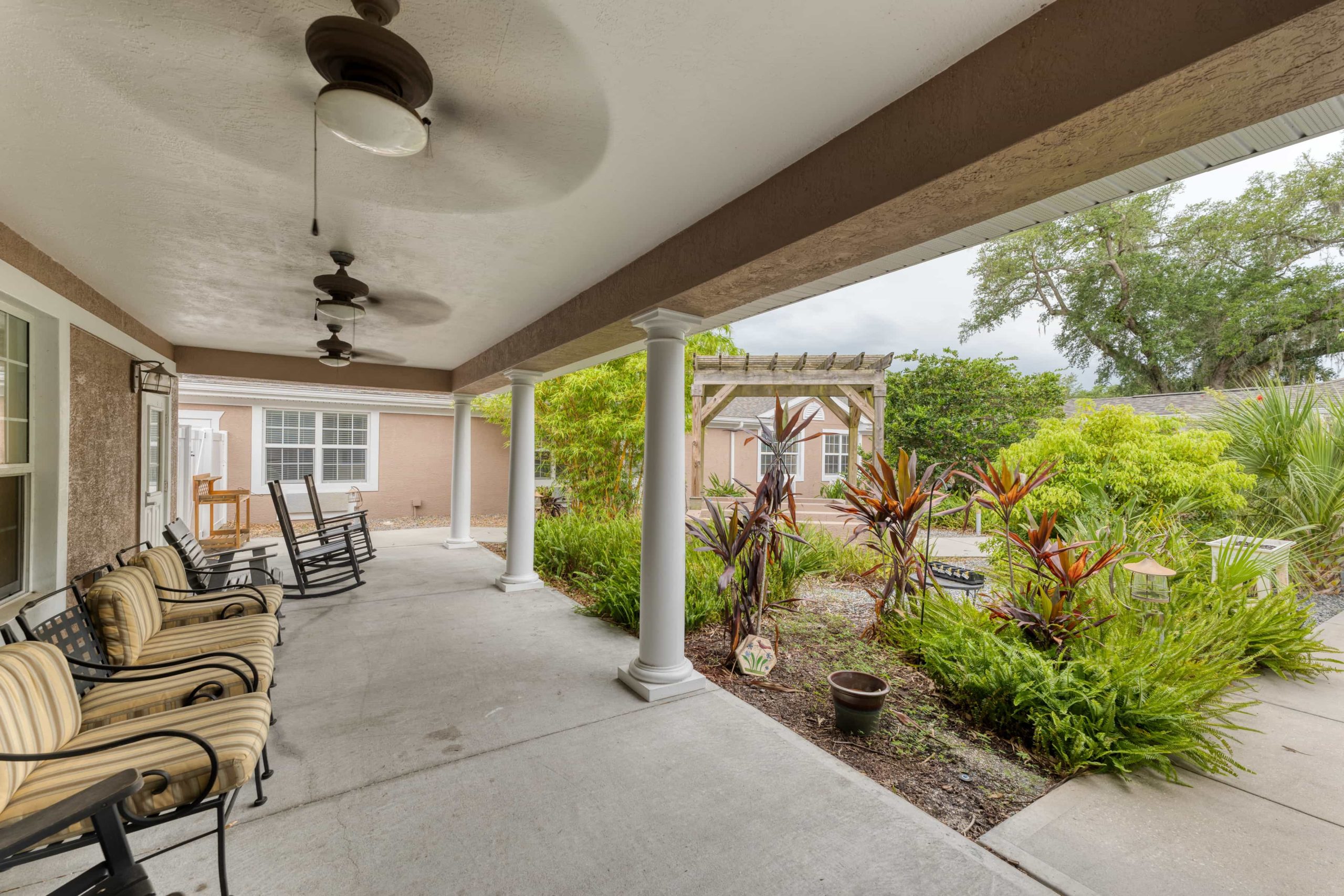 Titusvillefl-7