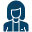 Skilled Nursing