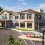 Featured image for The Sheridan at Severna Park