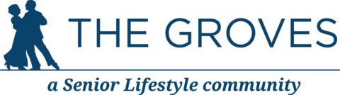 The Groves - a Senior Lifestyle Community