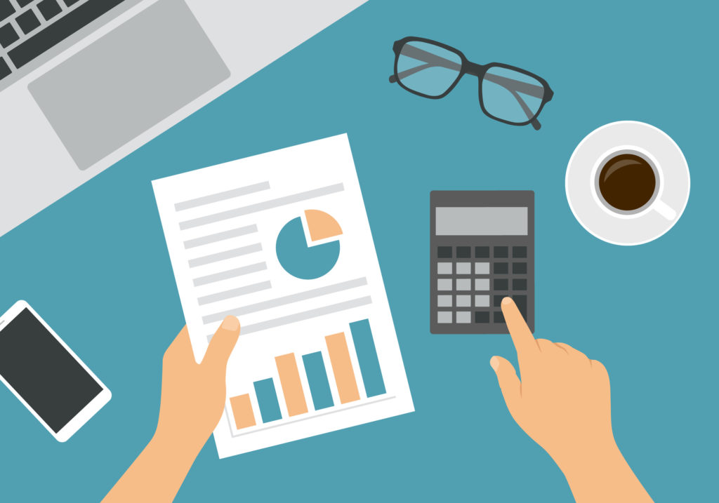 Senior Lifestyle Blog Senior Lifestyle