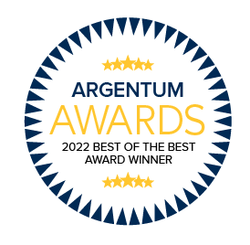 Argentum 2022 Best of the Best Senior lifestyle careers