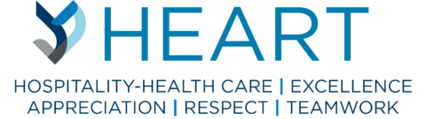 HEART_Logo_InternalUpdate Senior lifestyle careers