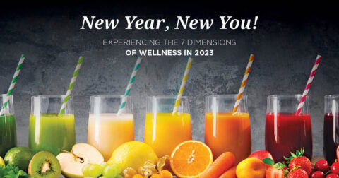 SLC SOKB 2064477 NewYearNewYou HERO SLC SOKB 2064477 NewYearNewYou 1200X630