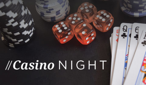 SLC SOKB 2065240 CasinoNight Flyer HERO