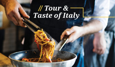 SLC APJC 2231013 TasteofItaly HERO