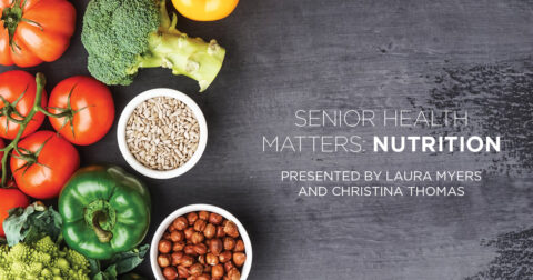 SLC CAWA 2213968 SeniorHealthNutrition HERO1200x630px SLC CAWA 2213968 SeniorHealthNutrition HERO1200x630px