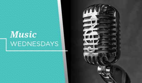 SLC CHVL 2206343 MusicWednesdays Hero