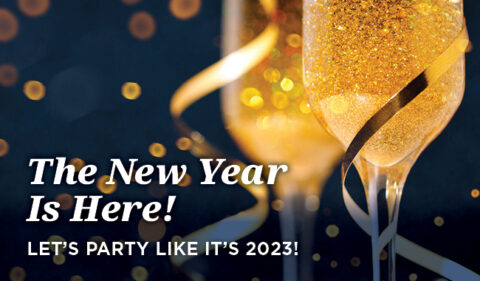 SLC RNDA 2220905 NewYearsParty HERO SLC RNDA 2220905 NewYearsParty HERO