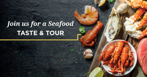 SLC SHOB 2226430 TasteTour 1200x630 1 SLC SHOB 2226430 TasteTour 1200x630 1