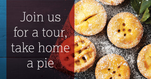 SLC SHRF 2228422 NationalPieDay HeroImages V1 1200x630 Calendar SLC SHRF 2228422 NationalPieDay HeroImages V1 1200x630 Calendar