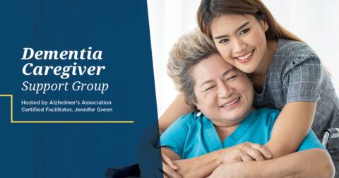 SLC EHYP 2254350 CaregiverSupport HERO1200x630px SLC EHYP 2254350 CaregiverSupport HERO1200x630px