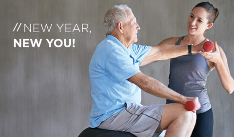SLC EVER 2215078 NewYearNewYou HERO