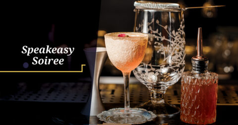 SLC FELV 2210709 Speakeasy HERO1200x630px