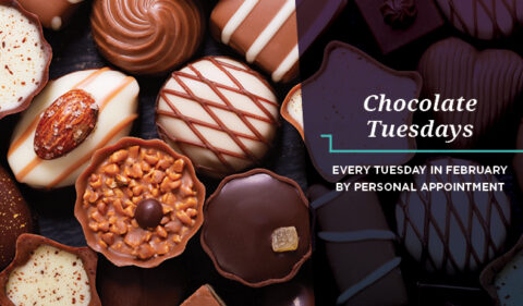 SLC NSPL 2249198 ChocolateTuesday HERO