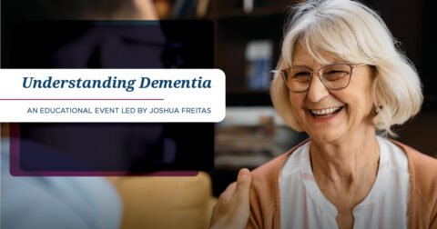 SLC APTI 2332800 DementiaEducation HERO1200x630px SLC APTI 2332800 DementiaEducation HERO1200x630px