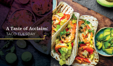 SLC AEBH 2268981 TacoTuesday HERO