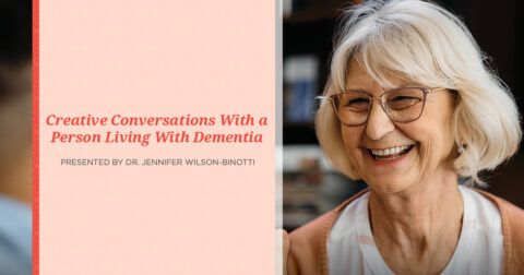 SLC STYC 2354010 DementiaCommunications Hero1200x630px SLC STYC 2354010 DementiaCommunications Hero1200x630px