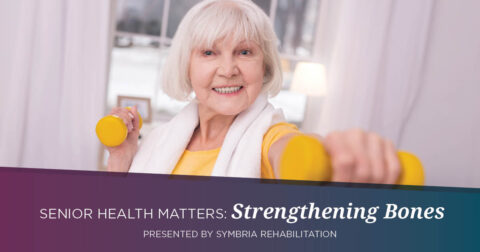 SLC AGMV 2470776 StrengtheningBones FB Calendar 1200X630 SLC AGMV 2470776 StrengtheningBones FB Calendar 1200X630