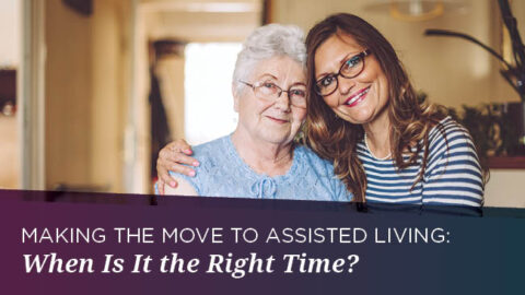 SLC APAL 2470593 MakingTheMoveToAL HeroImage SLC APAL 2470593 MakingTheMoveToAL HeroImage