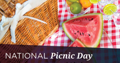 SLC APJC 2470715 NationalPicnicDay FB Calendar 1200X630 SLC APJC 2470715 NationalPicnicDay FB Calendar 1200X630