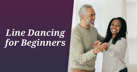 SLC PGDC 2474003 LineDancingClass Hero1200x630 1