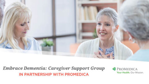 SLC SGRO 2455151 CaregiverSupportGroup HeroImage