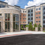 Featured image for Aspired Living of La Grange