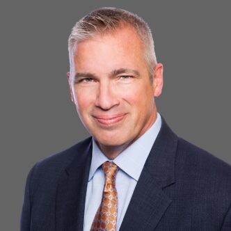 Leadership | Senior Lifestyle